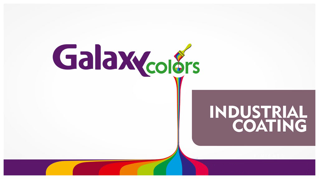 Industrial and protective coatings